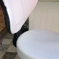 لوازم آرایشگاه در حد نو|آرایشگاه و سالنهای زیبایی|دورود, |دیوار