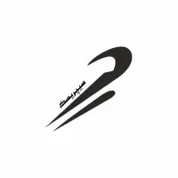 استخدام با همکاری بلندمدت (برند ورزشی سیپریسک)