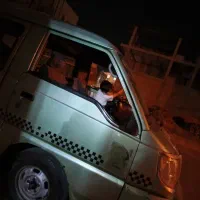 اجاره خودرو
