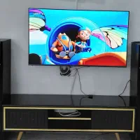 فروش تلویزیون دوو ۵۰ اینچ