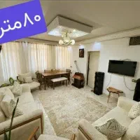 ۲واحدفروشی۸۰و۷۰متری/طالقانی/کارخانه قند/زیرقیمت|فروش آپارتمان|ورامین, ورامین|دیوار