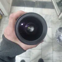 Nikn - f8|دوربین عکاسی و فیلم‌برداری|تهران, صادقیه|دیوار