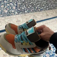 کفش اورجینال
