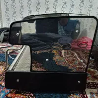 قهوه ساز صنعتی|کافی‌شاپ و رستوران|سنندج, |دیوار