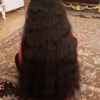 فروش و خرید انواع مو بانوان با بالاترین قیمت