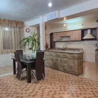 اجاره خانه ویلایی ۱۰۰ متری ۲ خوابه