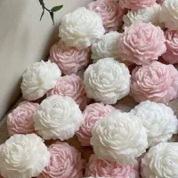 یه هدیه خاص و موندگار برای کسی که دوستش داری