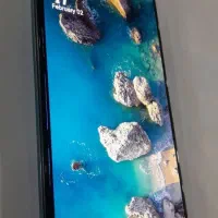 گوشی ردمی نوت 10 پرو|موبایل|شهریار, شهریار|دیوار