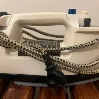 اتوی لباس ناسیونال