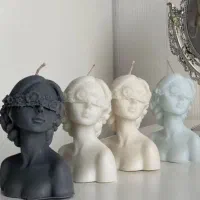 دوره ی شمعسازی و سنگ|خدمات آموزشی|مشهد, سجاد شهر|دیوار