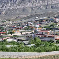 500 متر زمین ویلایی داخل بافت دماوند آبسرد|فروش زمین و ملک کلنگی|تهران, امام حسین|دیوار