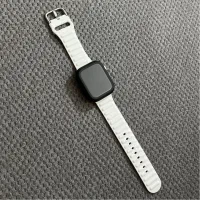 اپل واچ سری ۸ سایز ۴۵ نو نو