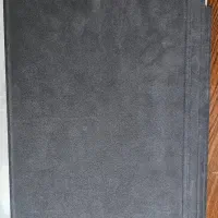 کیبورد اورجینال سرفیس پرو ۷|قطعات و لوازم جانبی رایانه|تهران, آرژانتین|دیوار