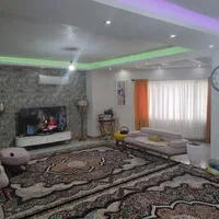فروش آپارتمان ۱۴۰ متری ۳ خوابه قلیپور(اول شهدا)|فروش آپارتمان|رشت, کوی حسینی|دیوار