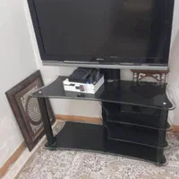تلوزیون و میزتلوزیون فروشی