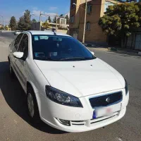 رانا پلاس ارتقا یافته 1403 فول آپشن