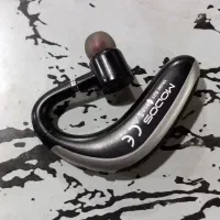 هنسور بدون سیمی|لوازم جانبی موبایل و تبلت|زنجان, |دیوار