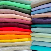 فروش تیشرت در طرح های متنوع