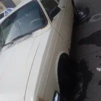 پیکان خانگی مدل ۸۰بیرنگ|خودرو سواری و وانت|مرند, |دیوار