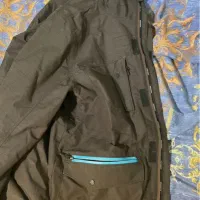 کاپشن اسکی|ورزش‌های زمستانی|تهران, قیطریه|دیوار