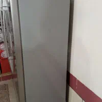 یخچال Life|یخچال و فریزر|پاسارگاد, |دیوار