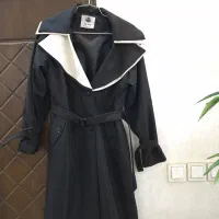 بارونی نو|لباس|دامغان, |دیوار