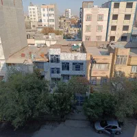 ۱۳۰متر دوخواب صفر فول امکانات خیام۴۶ شکری فدک|فروش آپارتمان|مشهد, امیر|دیوار