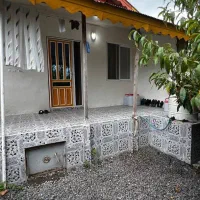 فروش ویلای شخصی ۱۱۰متری/نقلی