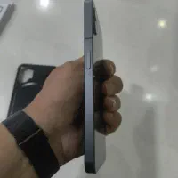 فروش گوشی nothing phone 1|موبایل|شیراز, قدوسی شرقی|دیوار