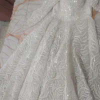 لباس عروس|لباس|قزوین, |دیوار