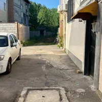 زمین ۱۰۰ متری تهاتر و معاوضه با خودرو|فروش زمین و ملک کلنگی|رشت, آب آسیاب|دیوار
