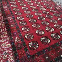 فرش پشمی کاشمر|فرش|مشهد, شهید فرامرز عباسی|دیوار