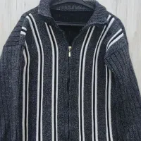 بافت و پلیور|لباس|شوشتر, |دیوار