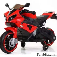 تعمیرات اسباب بازی وماشین شارژی و موتور شارژی