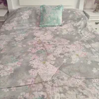 روتختی دونفره