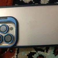 آیفون 13 پرو نقد و اقساط