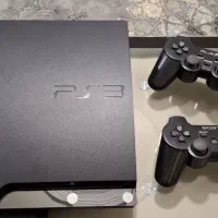 pes3پلی استیشن