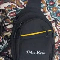 کیف کمری نو