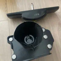 بالابر اسانسوری زاپاس سورنتو ۲۰۰۸ و ۲۰۰۹