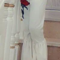 لباس از ۳ سال تا۹ و بوت