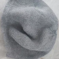 کلاه برت زنانه