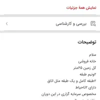 راهنمایی خرید خانه|فعالیت داوطلبانه تحقیقاتی|قم, شهرک امام حسن|دیوار
