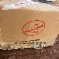 فروش ابسردکن موتور سوخته|آبسردکن و تصفیه آب|بوشهر, |دیوار