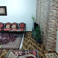 سوئیت یک خوابه نوساز تمیز نزدیک دریا با کولر|اجارهٔ کوتاه‌مدت آپارتمان و سوئیت|رامسر, |دیوار