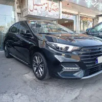 آریزو 6 پرو ، مدل 1401 تک برگ سند گارانتی فعال|خودرو سواری و وانت|فردیس, فردیس|دیوار