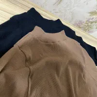 بلوز زنانه کبریتی|لباس|گنبد کاووس, |دیوار