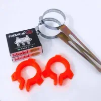 نصب .فروش آنتن. نصاب حرفه ای گیرنده .خوشقول. منصف|خدمات پیشه و مهارت|یزد, |دیوار