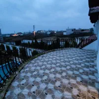 رهن و اجاره ویلا استخردار|اجارهٔ خانه و ویلا|فریدون‌کنار, |دیوار