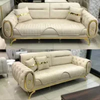 فروش ویژه مبلمان راحتی با تخفیف ۳۰ درصد و اقساط|مبلمان خانگی و میز عسلی|اردبیل, |دیوار