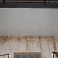 نصب پی وی سی برای سالن و آشپزخانه و مغازه نقش‌نما